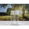 Bild Rundflasche Klara 200 ml // Verschluss Bata *SALE* 1