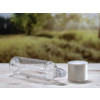 Bild Rundflasche Klara 200 ml // Verschluss Bata *SALE* 2