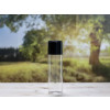 Bild Klara 100 ml & 200 ml // Closure Dolce *SALE* 4