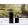 Bild Glasflaschenserie Andrea 5 ml - 15 ml // Gewinde 13/415 *LAGERWARE* 57