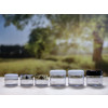 Bild Jar Series Domino *STOCK CLEARANCE* 1