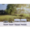 Bild Jar Series Domino *STOCK CLEARANCE* 3
