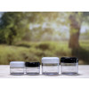 Bild Jar Series Domino *STOCK CLEARANCE* 2
