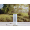 Bild Airless System ROSALIE *ON STOCK* 18