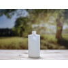 Bild OVALE 50 ml - 200 ml // 20/410 & 24/410 *ON STOCK* 4