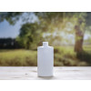Bild OVALE 50 ml - 200 ml // 20/410 & 24/410 *ON STOCK* 3