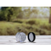 Bild Jar Series Domino *STOCK CLEARANCE* 4