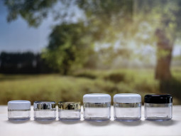 Dosenserie Domino, einwandig *ABVERKAUF*