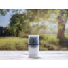 Bild Airless System PEPE *ON STOCK* 9
