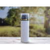 Bild Airless System PEPE *ON STOCK* 48