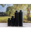 Bild Round bottle series PLAT // Thread 24/410 *ON STOCK* 4