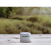 Bild Dosenserie Maja "exclusiv", doppelwandig *LAGERWARE* 5