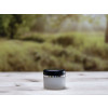 Bild Dosenserie Maja "exclusiv", doppelwandig *LAGERWARE* 11
