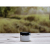 Bild Dosenserie Maja "exclusiv", doppelwandig *LAGERWARE* 12
