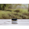 Bild Dosenserie Maja "exclusiv", doppelwandig *LAGERWARE* 8