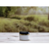 Bild Dosenserie Maja "exclusiv", doppelwandig *LAGERWARE* 9