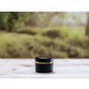 Bild Dosenserie Maja "exclusiv", doppelwandig *LAGERWARE* 10