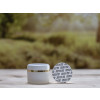 Bild Dosenserie Maja "exclusiv", doppelwandig *LAGERWARE* 20