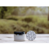 Bild Dosenserie Maja "exclusiv", doppelwandig *LAGERWARE* 29