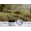 Bild Dosenserie Maja "exclusiv", doppelwandig *LAGERWARE* 30