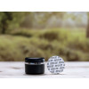 Bild Dosenserie Maja "exclusiv", doppelwandig *LAGERWARE* 31