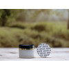 Bild Dosenserie Maja "exclusiv", doppelwandig *LAGERWARE* 26