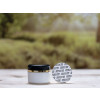 Bild Dosenserie Maja "exclusiv", doppelwandig *LAGERWARE* 27