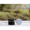Bild Dosenserie Maja "exclusiv", doppelwandig *LAGERWARE* 28