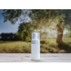 Bild Schäumerflaschenserie SIGGY 50 ml - 200 ml *LAGERWARE* 3