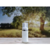 Bild Schäumerflaschenserie SIGGY 50 ml - 200 ml *LAGERWARE* 6