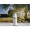 Bild Schäumerflaschenserie SIGGY 50 ml - 200 ml *LAGERWARE* 10