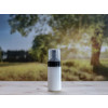 Bild Schäumerflaschenserie SIGGY 50 ml - 200 ml *LAGERWARE* 8