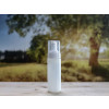 Bild Schäumerflaschenserie SIGGY 50 ml - 200 ml *LAGERWARE* 11