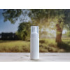 Bild Schäumerflaschenserie SIGGY 50 ml - 200 ml *LAGERWARE* 15