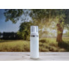 Bild Schäumerflaschenserie SIGGY 50 ml - 200 ml *LAGERWARE* 14