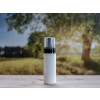 Bild Schäumerflaschenserie SIGGY 50 ml - 200 ml *LAGERWARE* 16