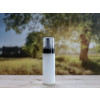 Bild Schäumerflaschenserie SIGGY 50 ml - 200 ml *LAGERWARE* 12