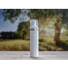 Bild Schäumerflaschenserie SIGGY 50 ml - 200 ml *LAGERWARE* 25