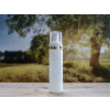Bild Schäumerflaschenserie SIGGY 50 ml - 200 ml *LAGERWARE* 21