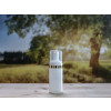 Bild Schäumerflaschenserie SIGGY 50 ml - 200 ml *LAGERWARE* 5