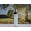 Bild Schäumerflaschenserie SIGGY 50 ml - 200 ml *LAGERWARE* 20