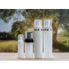 Bild Schäumerflaschenserie SIGGY 50 ml - 200 ml *LAGERWARE* 1
