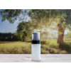 Bild Schäumerflaschenserie SIGGY 50 ml - 200 ml *LAGERWARE* 4
