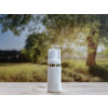 Bild Schäumerflaschenserie SIGGY 50 ml - 200 ml *LAGERWARE* 9