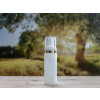 Bild Schäumerflaschenserie SIGGY 50 ml - 200 ml *LAGERWARE* 13