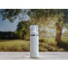 Bild Schäumerflaschenserie SIGGY 50 ml - 200 ml *LAGERWARE* 18