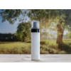 Bild Schäumerflaschenserie SIGGY 50 ml - 200 ml *LAGERWARE* 24