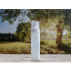 Bild Schäumerflaschenserie SIGGY 50 ml - 200 ml *LAGERWARE* 19
