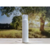Bild Schäumerflaschenserie SIGGY 50 ml - 200 ml *LAGERWARE* 23