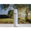 Bild Schäumerflaschenserie SIGGY 50 ml - 200 ml *LAGERWARE* 17